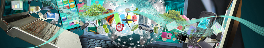 Banner Bar for sports